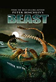 The Beast (1996) Free Movie