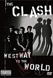 The Clash: Westway to the World (2000) Free Movie