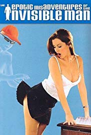 The Erotic Misadventures of the Invisible Man (2003) Free Movie