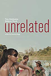 Unrelated (2007) Free Movie