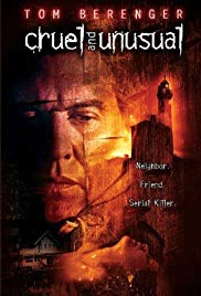 Watchtower (2001) Free Movie