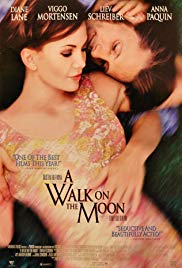 A Walk on the Moon (1999) Free Movie
