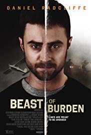 Beast of Burden (2018) Free Movie