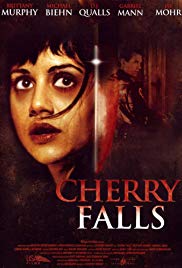 Cherry Falls (2000) Free Movie
