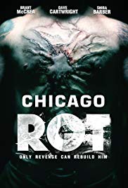 Chicago Rot (2016) Free Movie