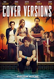 Cover Versions (2017) Free Movie