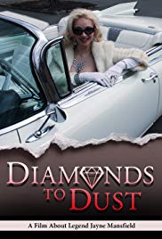 Diamonds to Dust (2014)