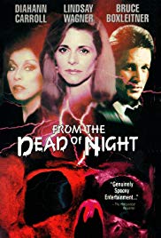 From the Dead of Night (1989) Free Movie