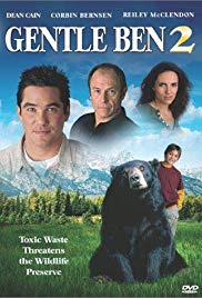 Gentle Ben 2: Black Gold (2003) Free Movie