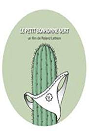 Le petit bonhomme vert (2013) Free Movie