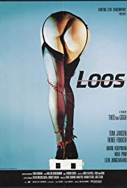 Loos (1989) Free Movie