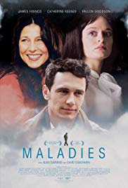 Maladies (2012) Free Movie