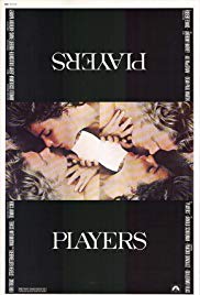 Players (1979) Free Movie