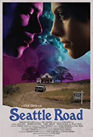 Seattle Road (2016) Free Movie