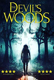 The Devils Woods (2015)