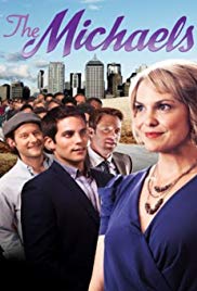 The Michaels (2014) Free Movie