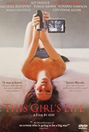 This Girls Life (2003) Free Movie