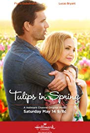 Tulips in Spring (2016) Free Movie