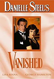 Vanished (1995) Free Movie