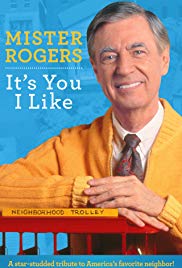 Mister Rogers Its You I Like (2018) Free Movie