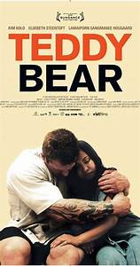 Teddy Bear (2012) Free Movie