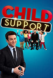Child Support (2018–)