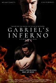 Gabriels Inferno (2020) Free Movie