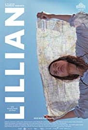 Lillian (2019) Free Movie