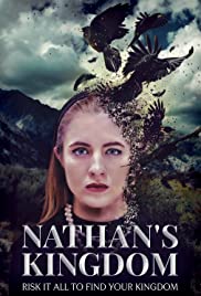 Nathans Kingdom (2015) Free Movie
