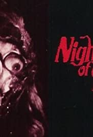 Night of Terror (1986) Free Movie
