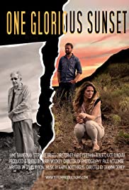 One Glorious Sunset (2016) Free Movie