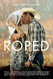 Roped (2020) Free Movie
