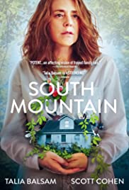 South Mountain (2019) Free Movie