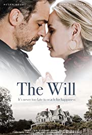 The Will (2020) Free Movie