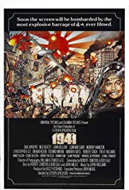 1941 (1979) Free Movie