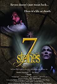 7 Stones (2012) Free Movie