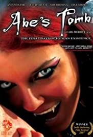 Abes Tomb (2007) Free Movie