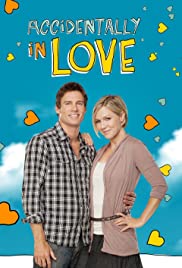 Accidentally in Love (2011) Free Movie