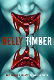 Belly Timber (2016) M4ufree