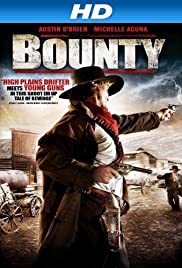 Bounty (2009) Free Movie