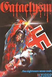 Cataclysm (1980) Free Movie