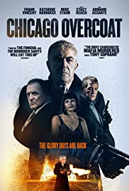 Chicago Overcoat (2009) Free Movie