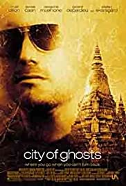 City of Ghosts (2002) Free Movie