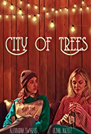 City of Trees (2019) Free Movie