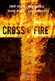 Cross of Fire (1989) Free Movie