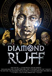 Diamond Ruff (2015) Free Movie