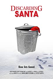 Discarding Santa (2015) Free Movie