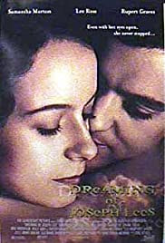 Dreaming of Joseph Lees (1999) Free Movie