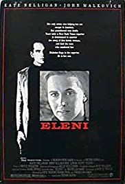 Eleni (1985) Free Movie