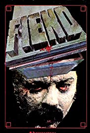 Fiend (1980) Free Movie